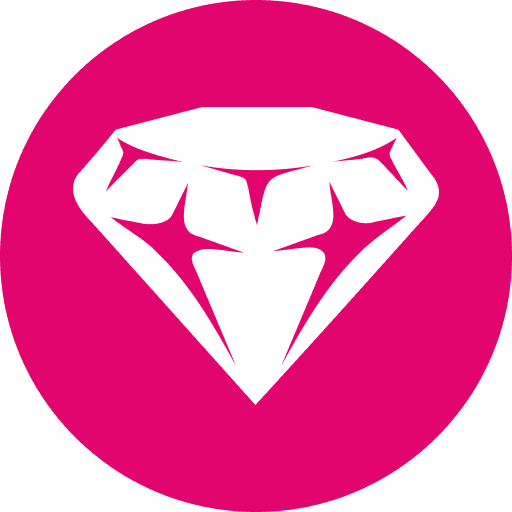 Евразийский банк