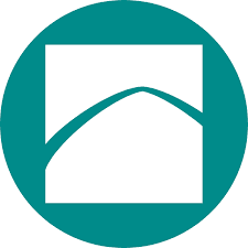 Отбасы банк