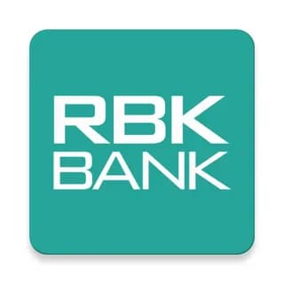 RBK Bank
